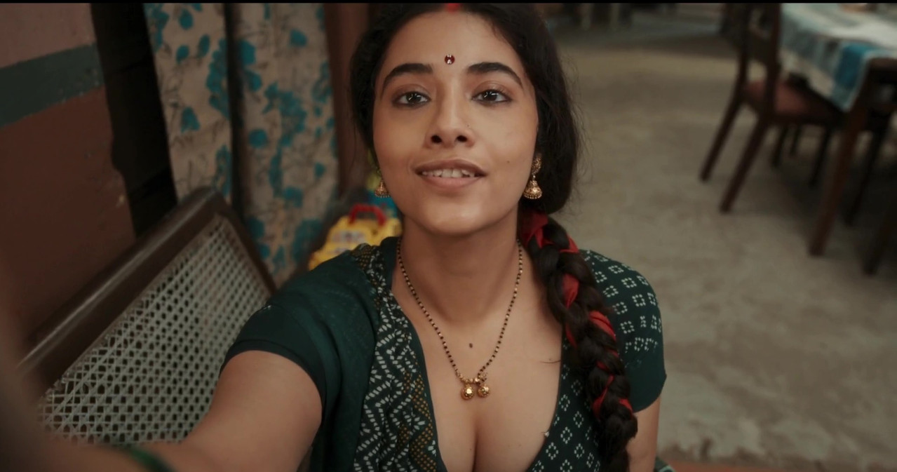 vlcsnap 2026 02 27 15h18m07s479