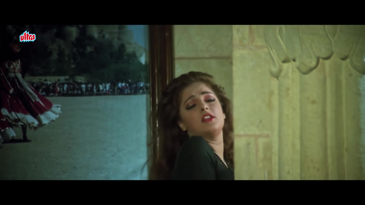 vlcsnap-2021-05-20-17h27m52s972