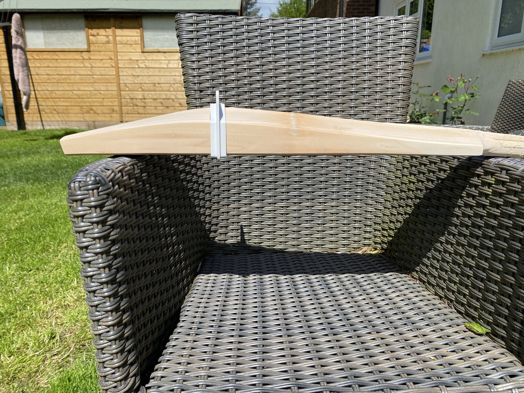 13543E98-6AA1-4FCA-87B4-DE82A474A189