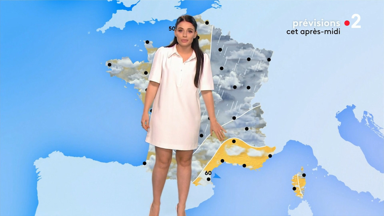2021-11-13_12_55_Fr2_Meteo.mp4_snapshot_06.22.968