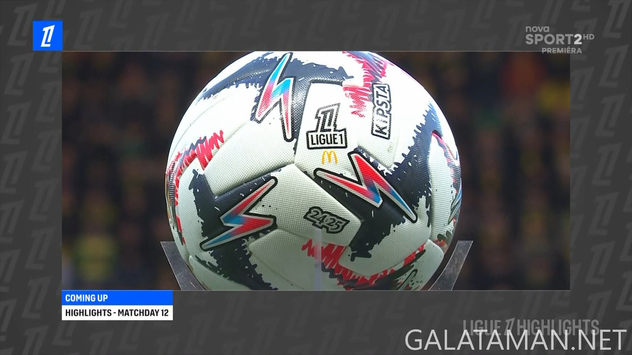 [Image: 20241125-LIGUE1-MD12-HGS-1080-mkv-snapsh...20-826.jpg]