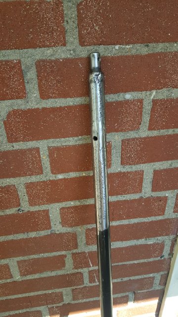 CF5D7322-38B3-4DA2-B13D-E1D416E8F61E