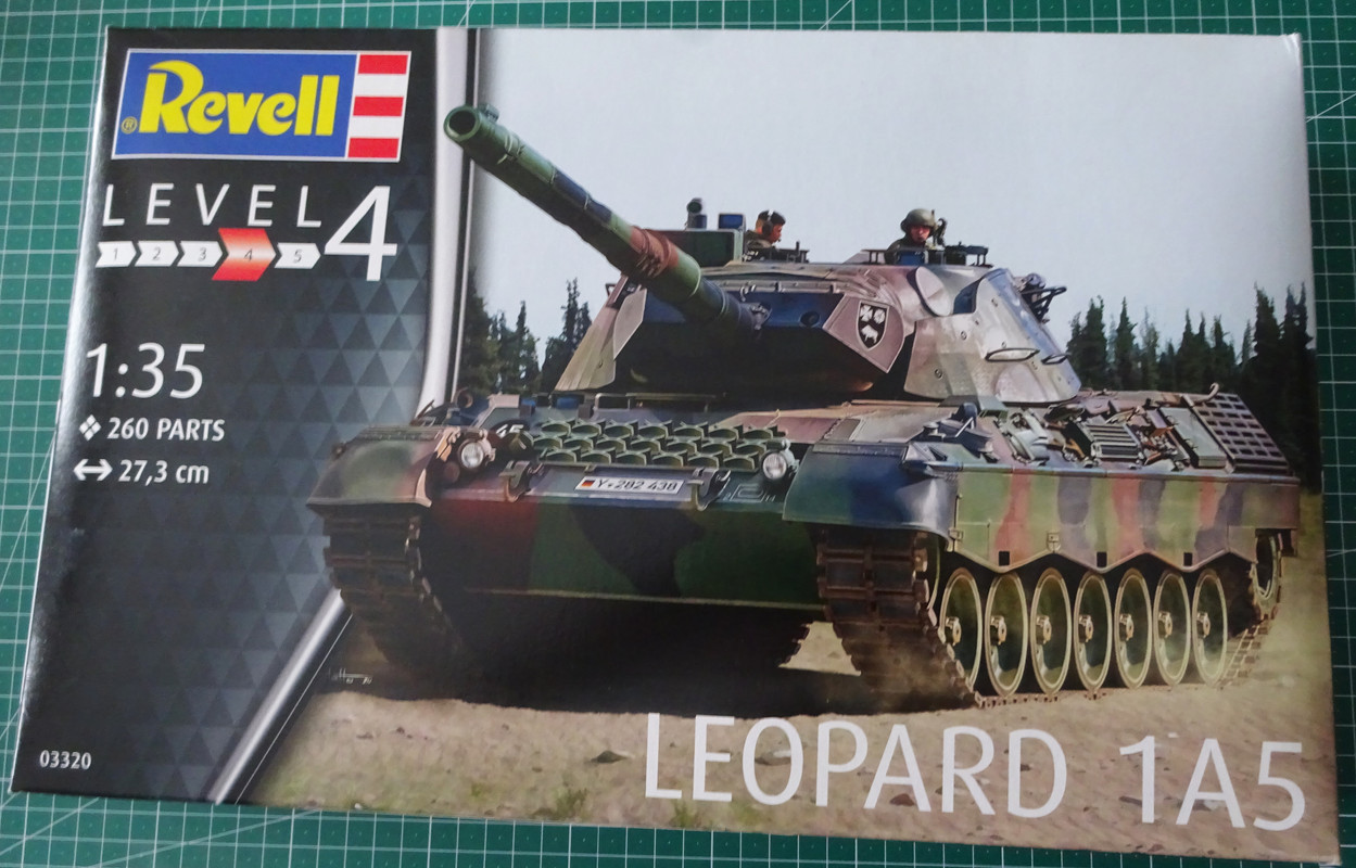 Leopard 1A5-1 (2)
