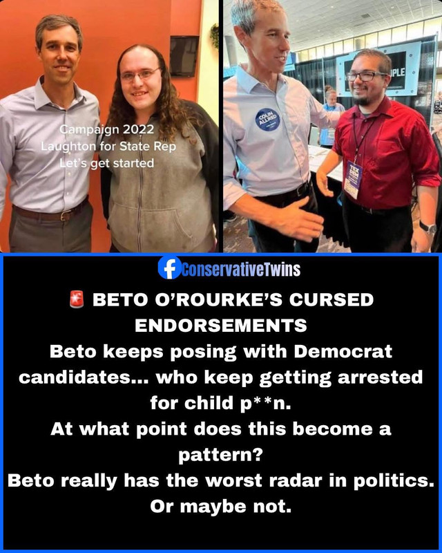 IMG 6037