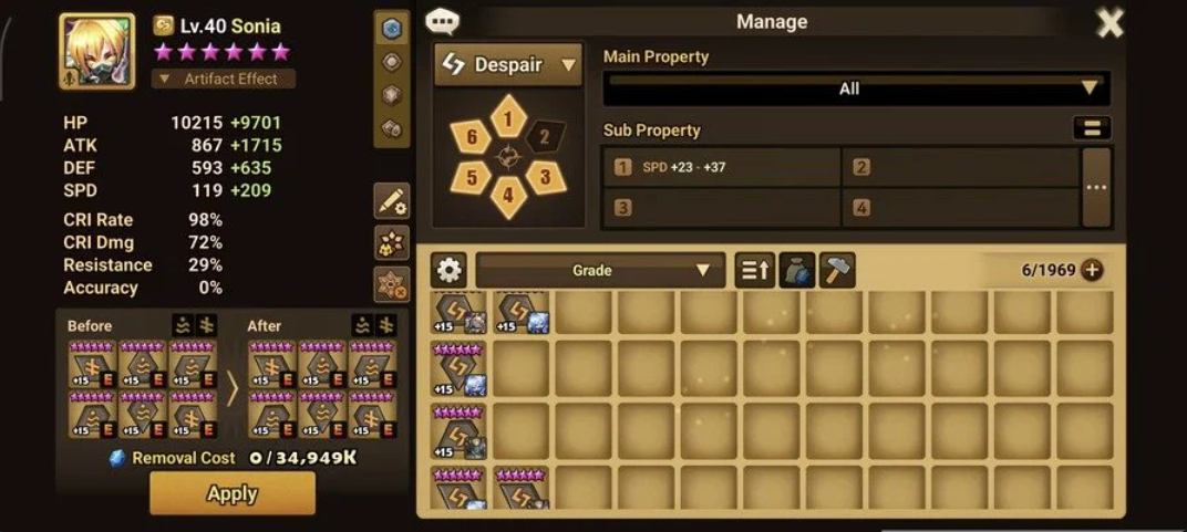Screenshot 2026 06 04 161918