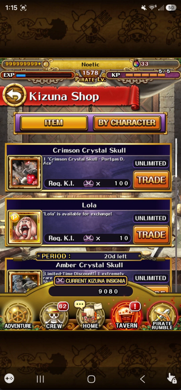 Screenshot 2026 10 02 011951