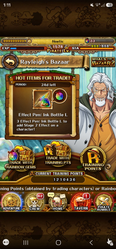 Screenshot 2026 10 02 011939