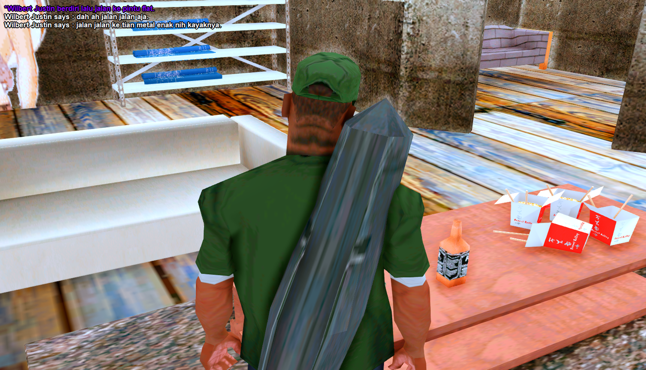 pict-5.png