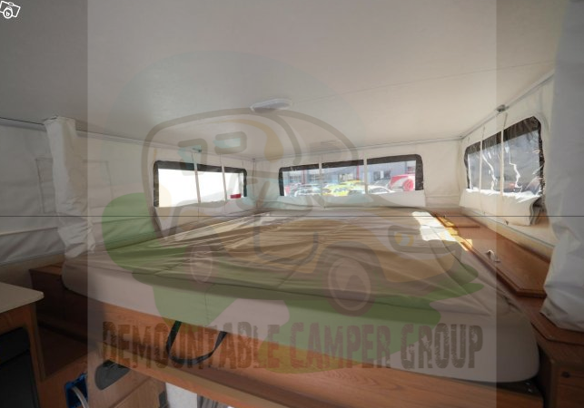 Screen Shot 2017-05-04 at 20.29.09