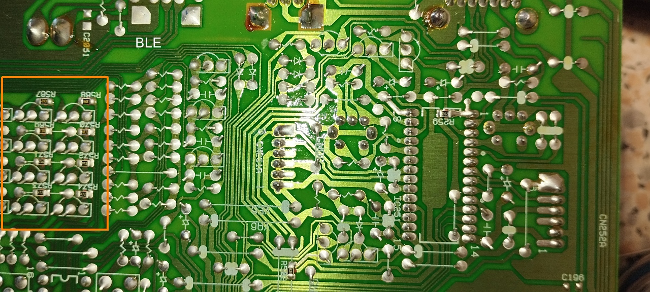 [Bild: IMG-20251106-130416.jpg]