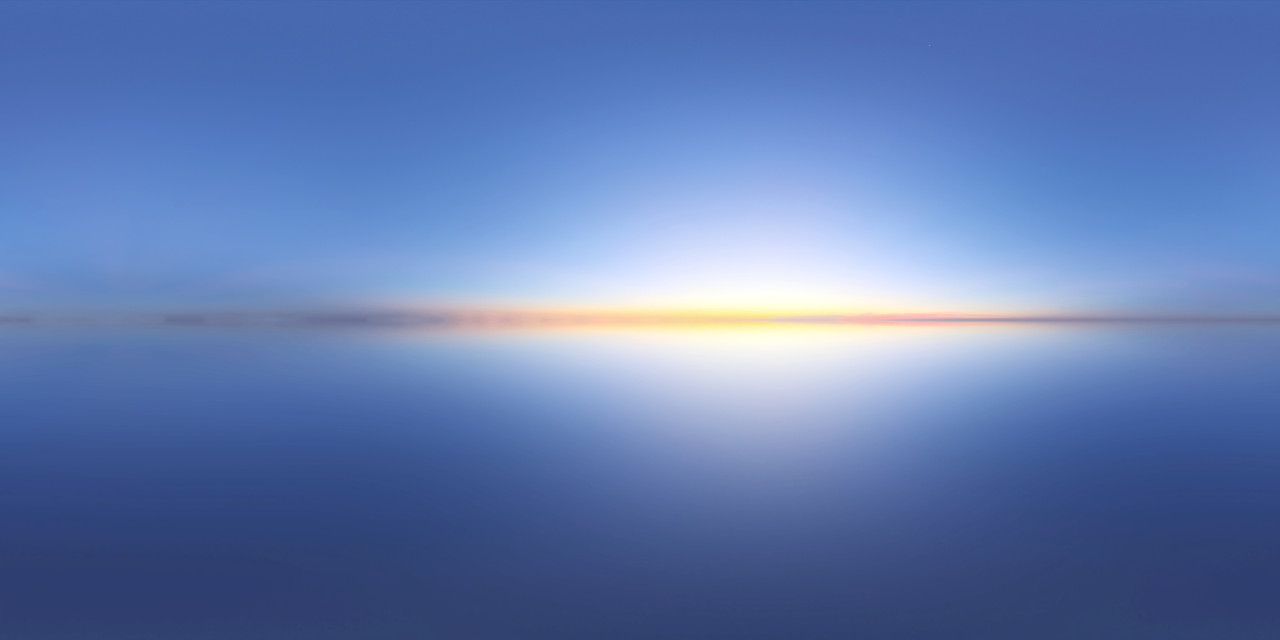 syferfontein 0d clear puresky