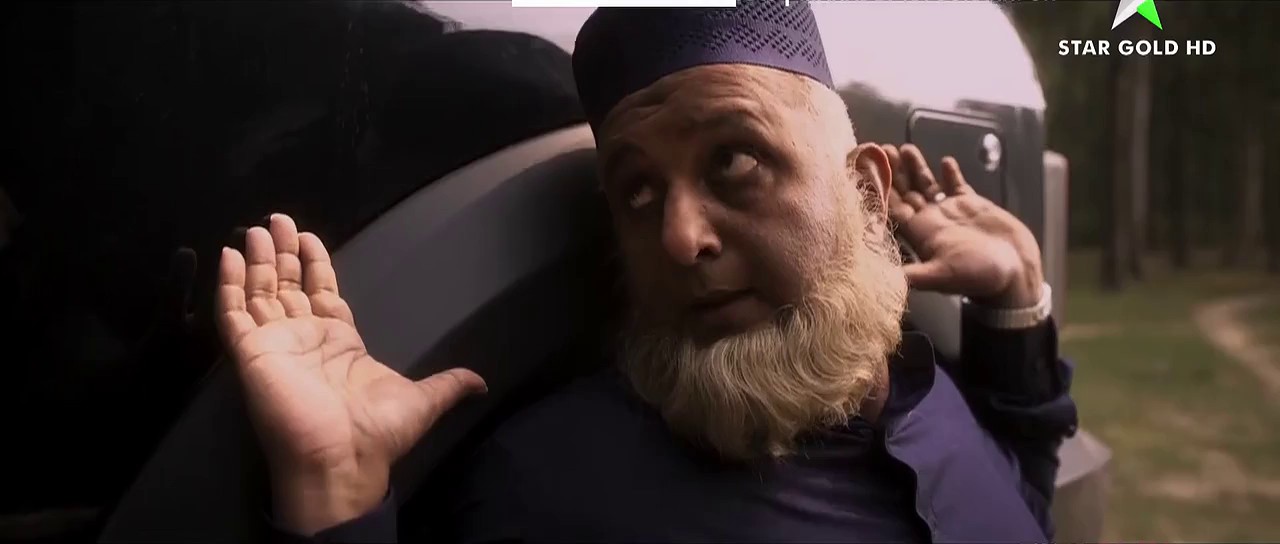 Mahadev-Ka-Gorakhpur-2024-HDTVRip-Hindi-720p-8bit-x264-AVC-AAC-5-1-mkv-0004