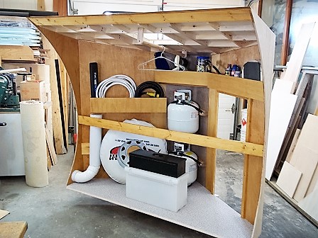 115_1324 (2017_03_29 16_20_02 UTC)