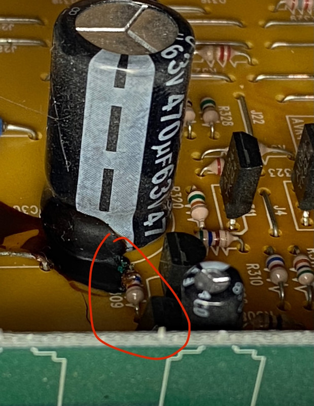 [Bild: ELKO-Oxidation-Harman.jpg]