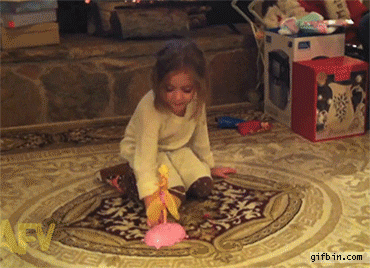 https://i.postimg.cc/vB8zdJS6/7.gif