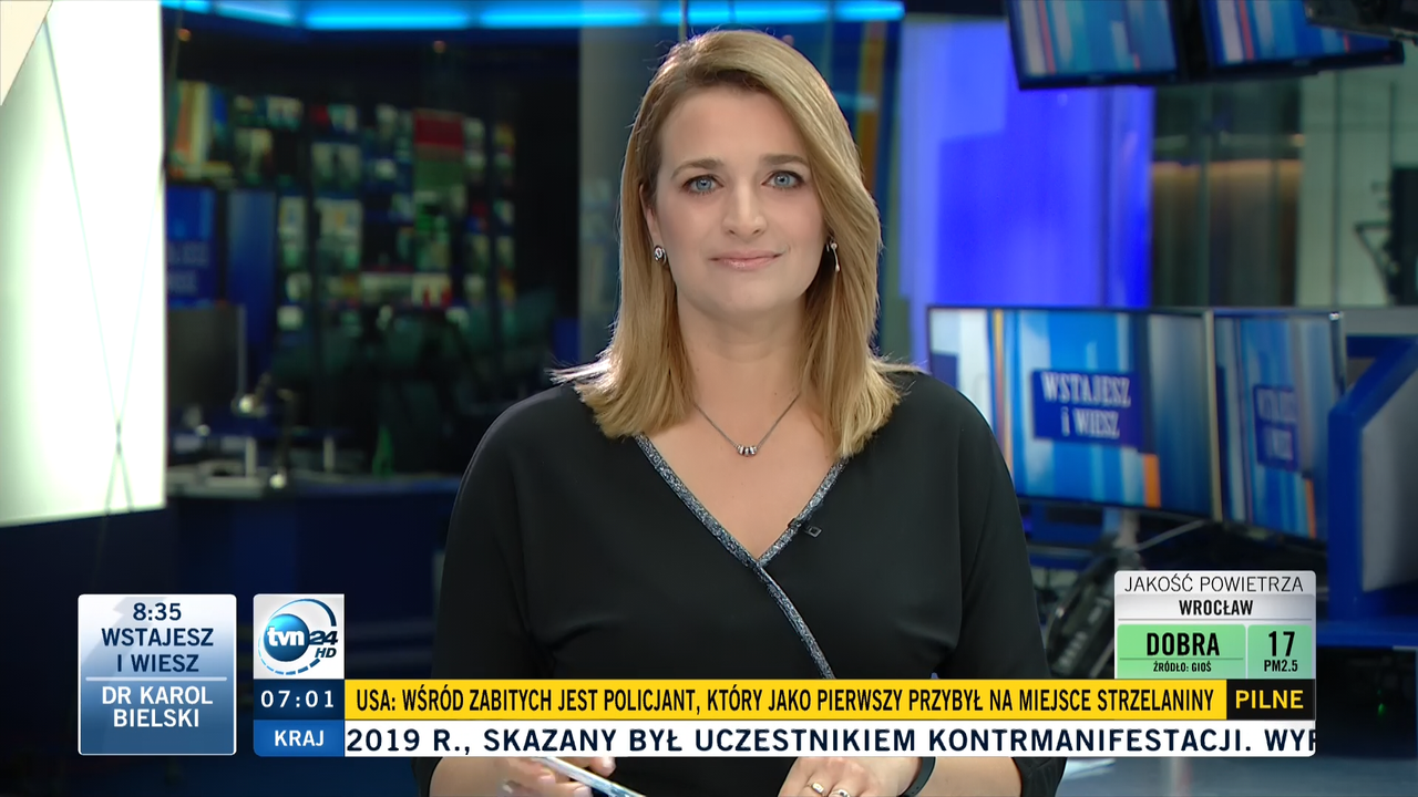 2021-03-23_Dagmara_Kaczmarek_Szalkow_TVN24_021