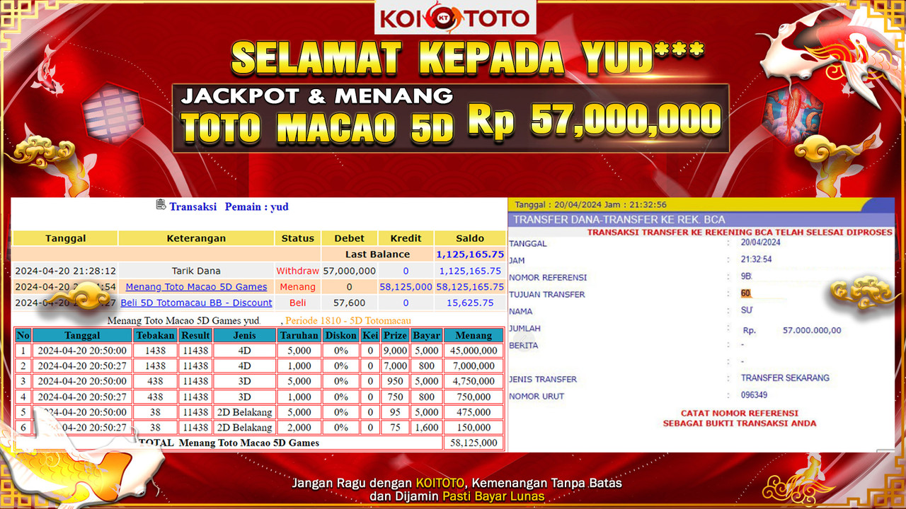 07. Prediksi macau 04. Result toto macau 06 oktober 2022 16. Makau togel macau. 5d florida live keluaran.