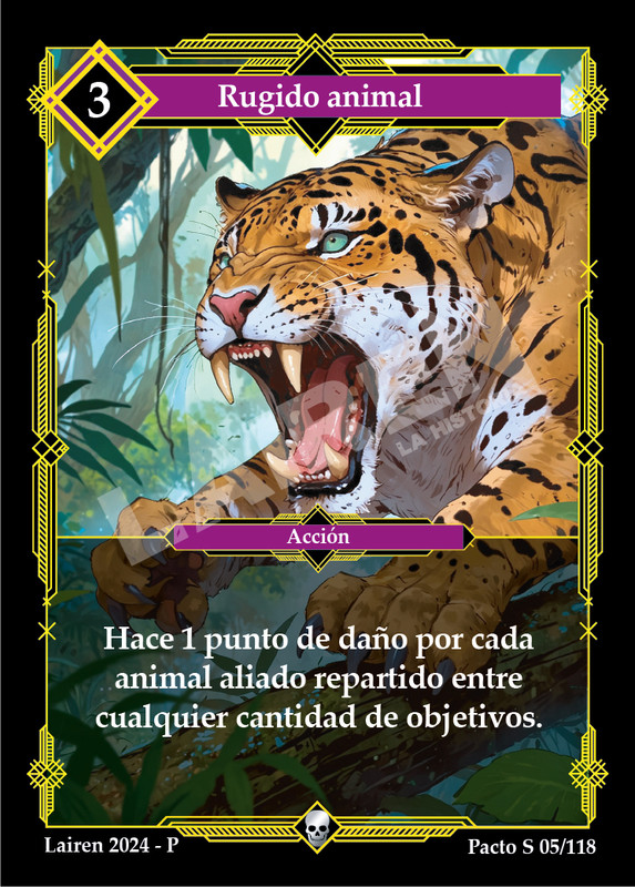 Card 474