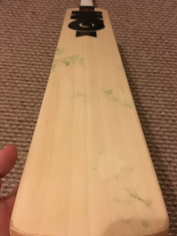 6B0E9C8F-32D1-4B72-8D5D-31EE10DD1912