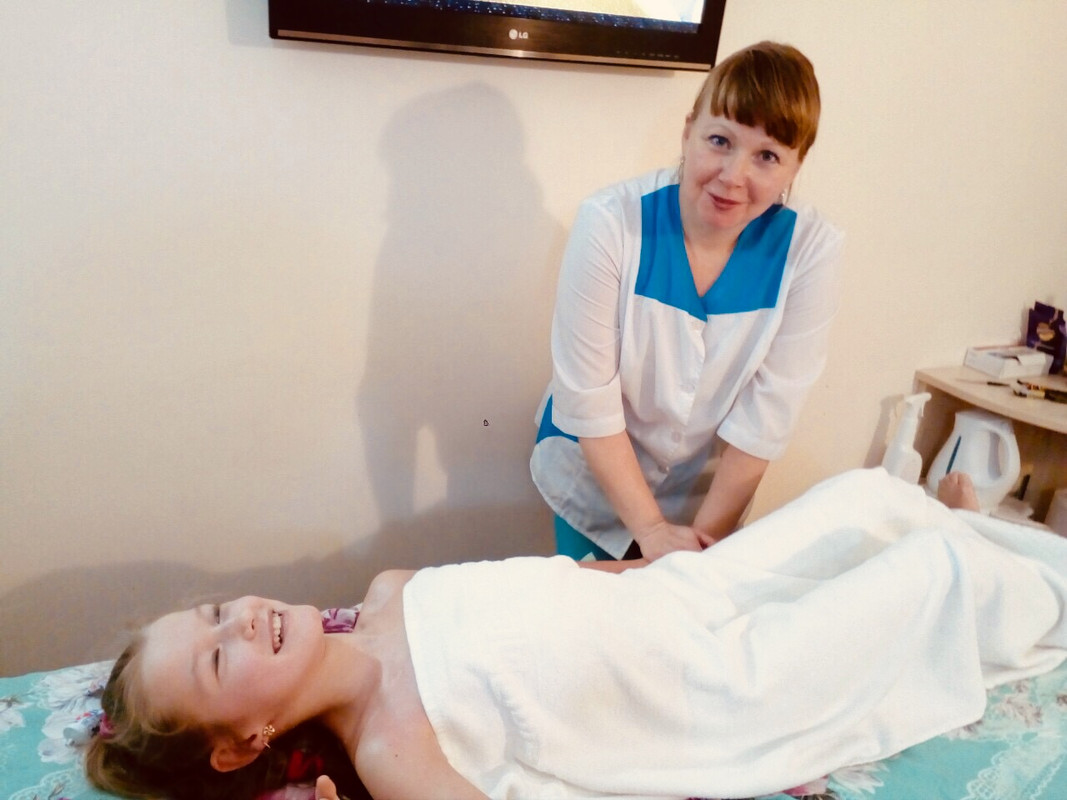 C9EC9F61-5922-4159-AADF-B101036E9147