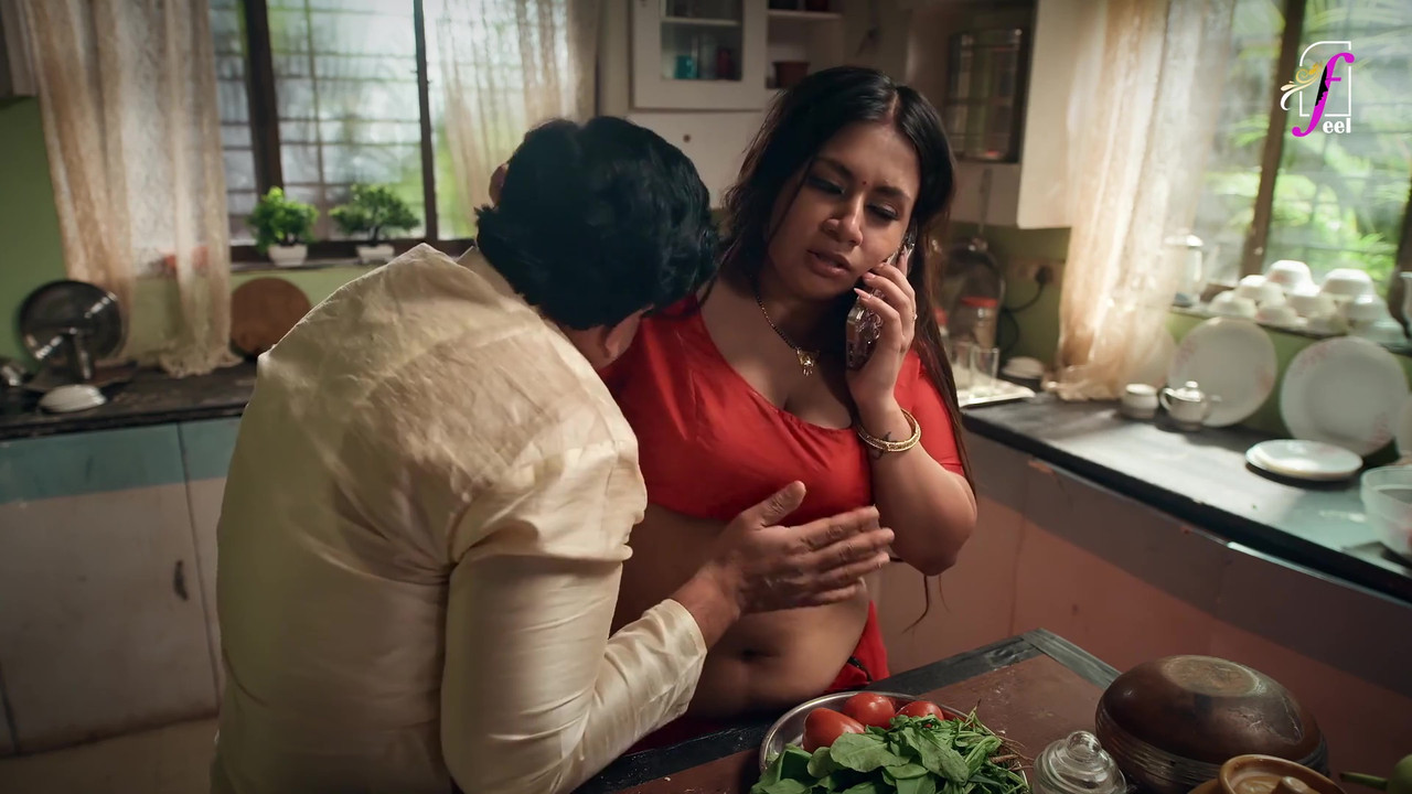 vlcsnap 2026 02 07 23h24m13s446