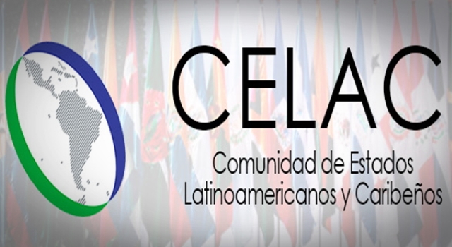 CELAC