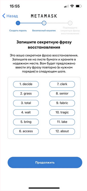 article content image