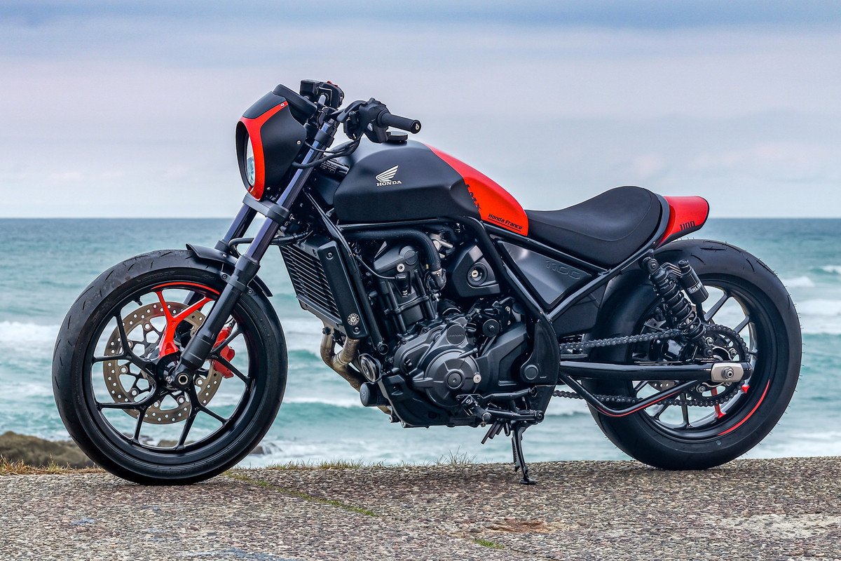 396135_The_Sport_Honda_Customs