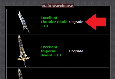 Webshop2.jpg