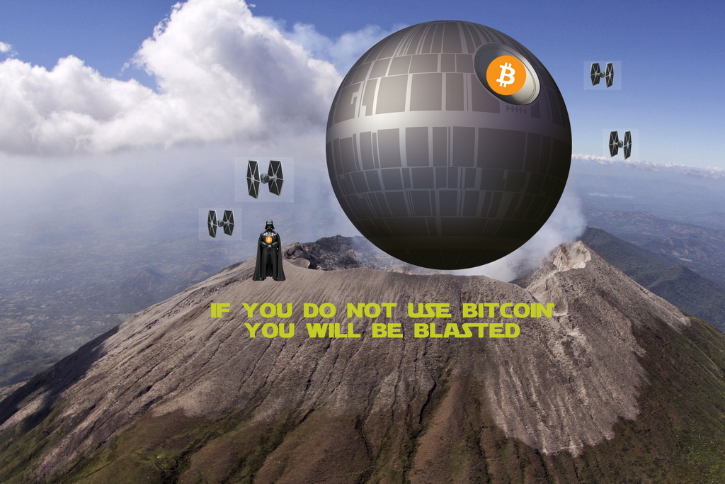 Darth-taking-over-ES-