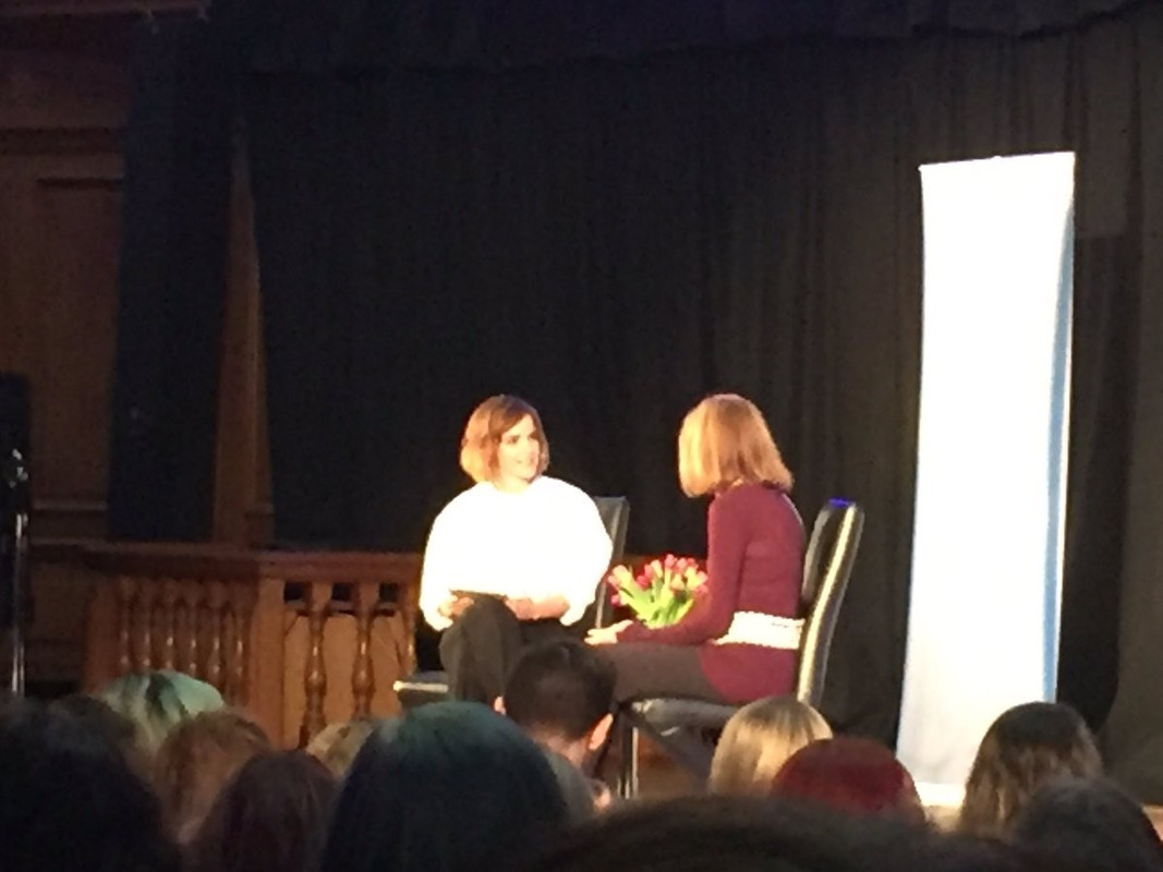 watsonuncensored.blogspot.com (118)