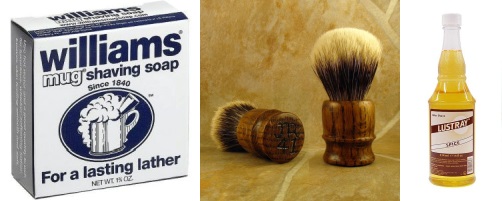 [Image: sos240925u.jpg]