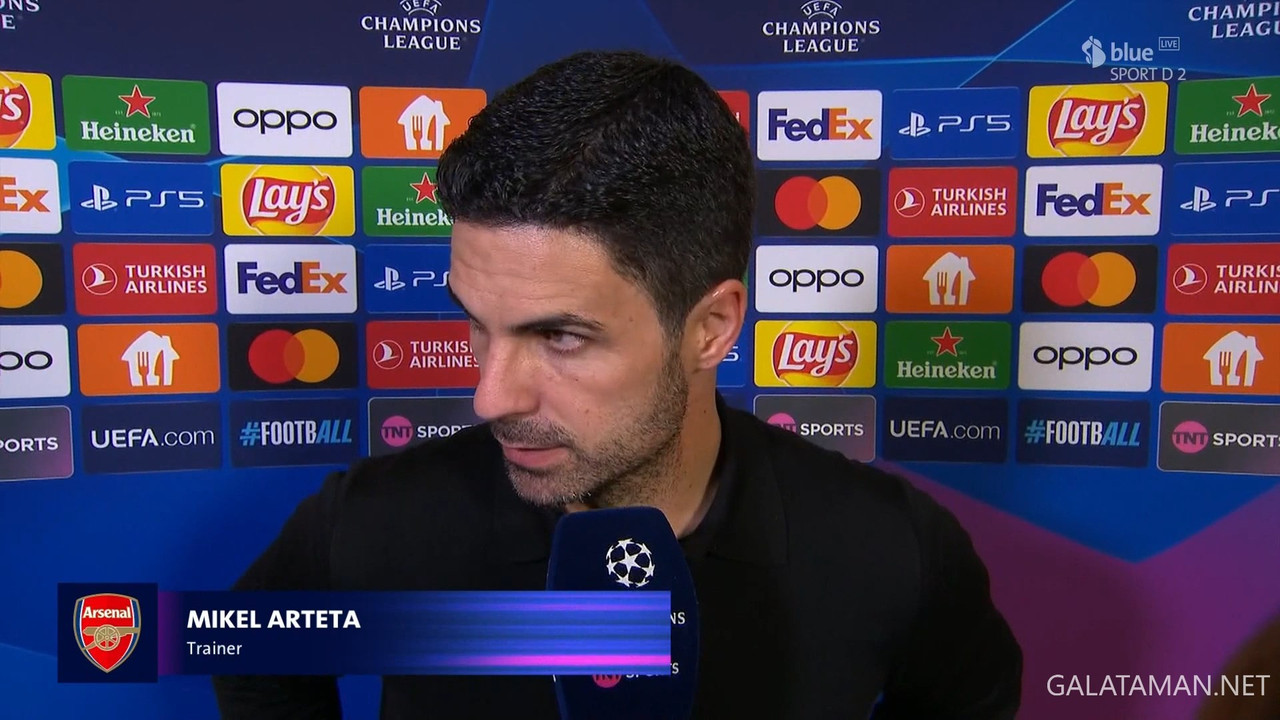 20240220-ASATBLUE-R16L1-UCL-1080.ts_snapshot_18.36.931