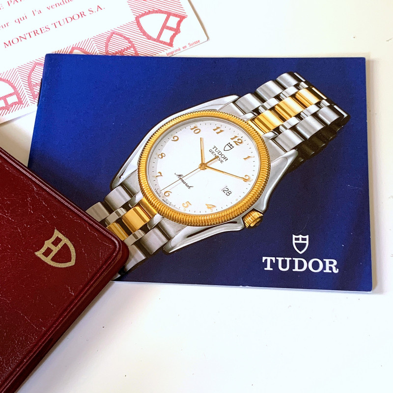 tudor93190-020