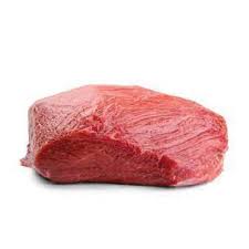 Beef Topside( Per Kg)