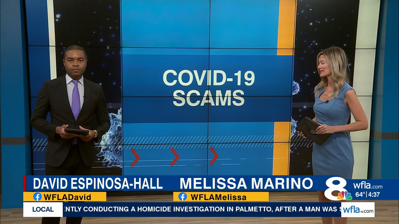 12.21 - 09.30.00 - News Ch8 Today at 4 30AM..ts_snapshot_00.07.11.939