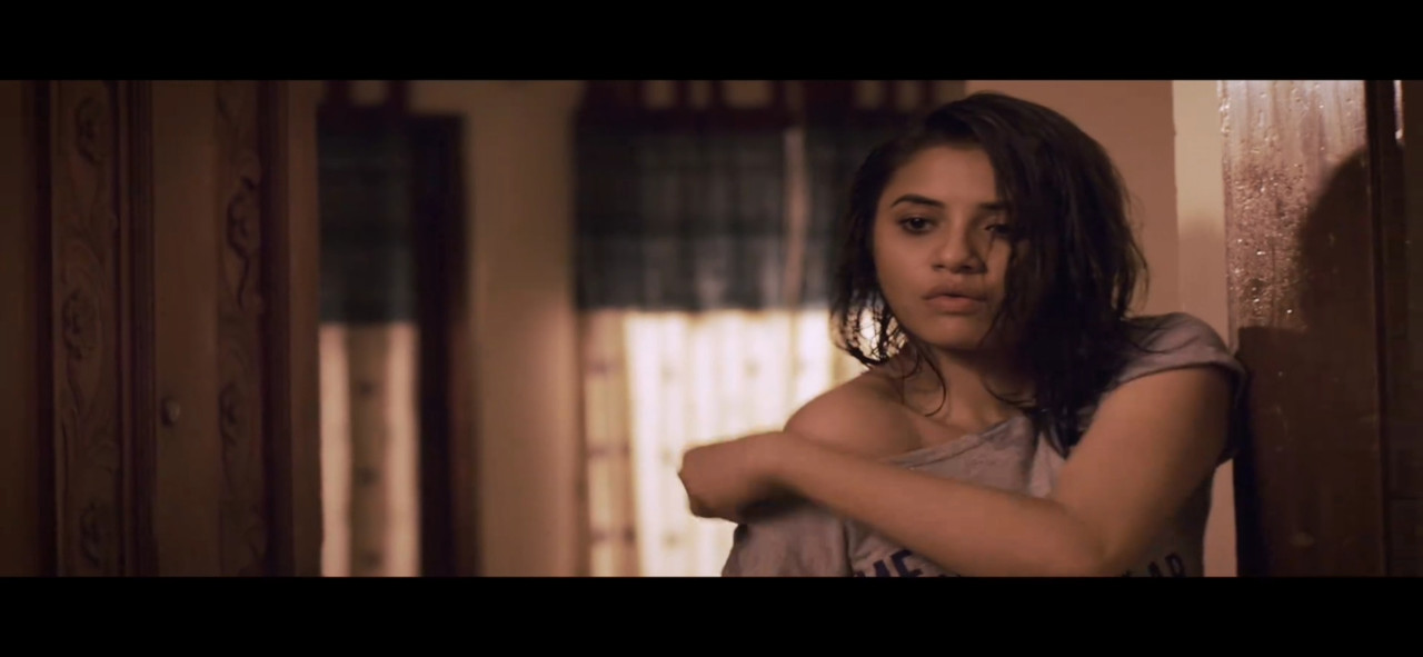 August 14 Movie Screenshot