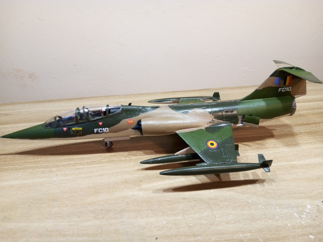 IMG_20250914_105706_028