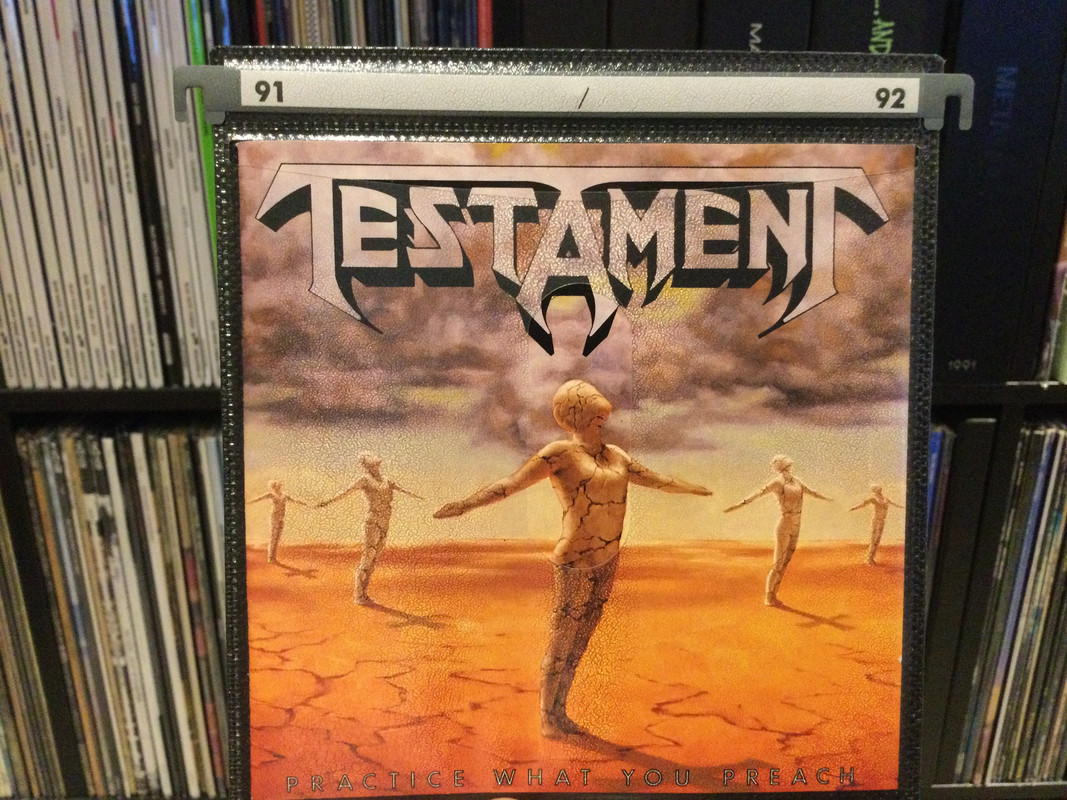 E845ACAB-8757-4ED1-A842-2BB63B740B02