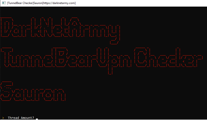 Screenshot-5.png