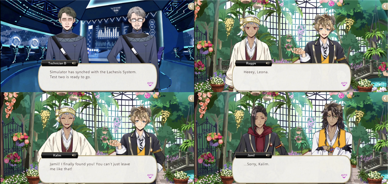 Screenshot 2023 02 23 at 17 33 47 2