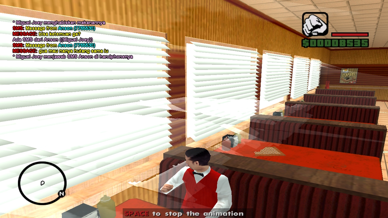Screenshot-17260.png