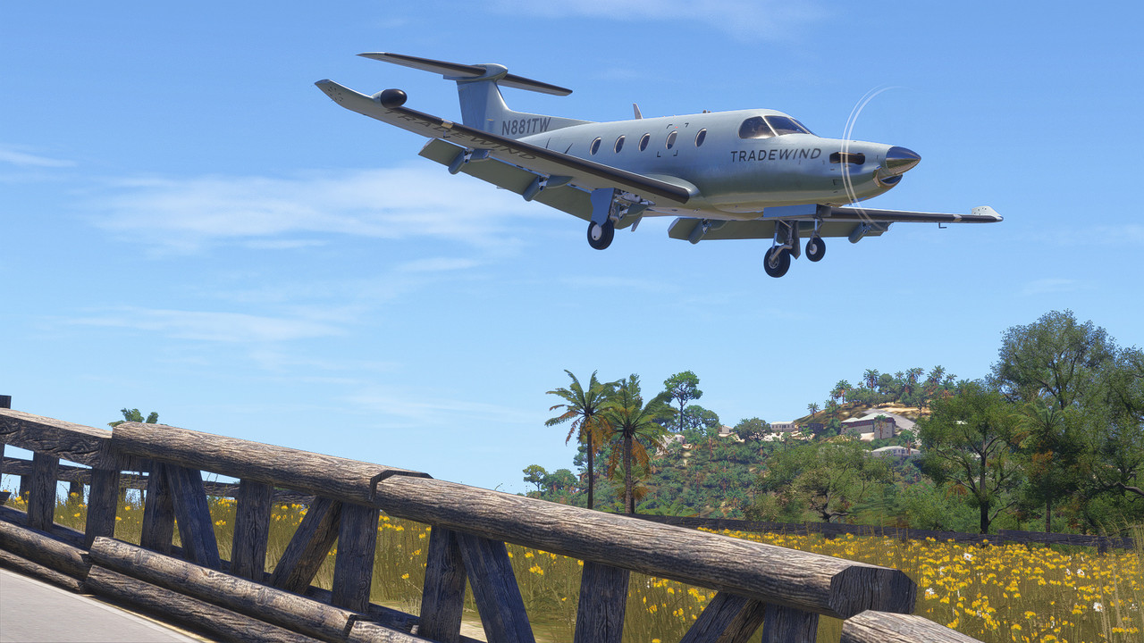 36840-png.jpg