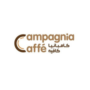 Campagnia Caffe