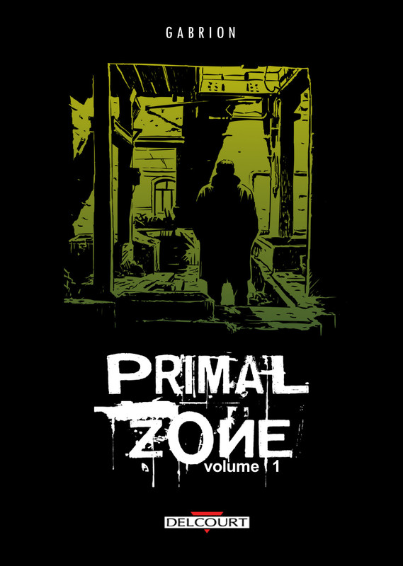 Primal-Zone-T01-000