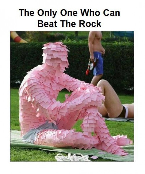 thumbs-picdump728-051.jpg