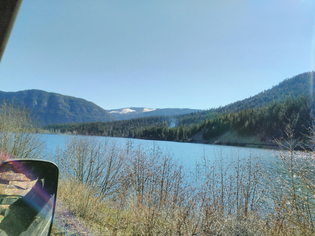 Easter 2019 Granite (36)