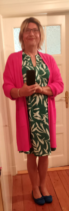 Externes Bild, es gelten die Datenschutz- und Nutzungsbestimmungen der ausgewählten Seite.