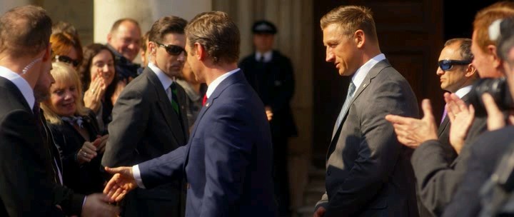 Killers.Anonymous.2019.iTALiAN.BDRiP.AC3.XviD.avi_snapshot_01.19.41.656