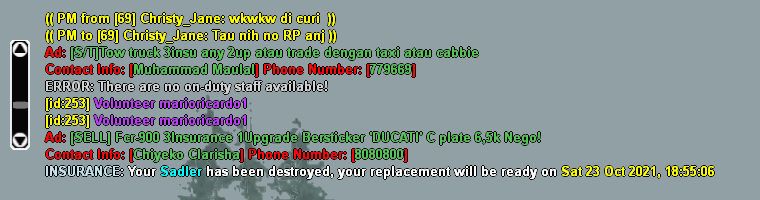 gta-sa-2021-10-22-18-59-38-22.png